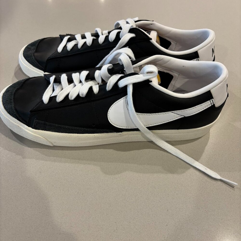 Nike Men's Shoes